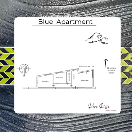 Ripe Rosse Castellabate