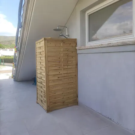 Ripe Rosse Castellabate