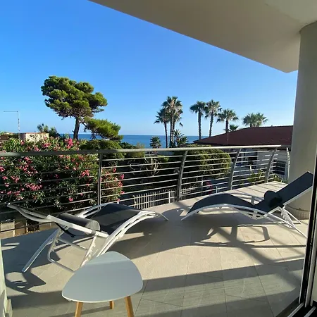 Ripe Rosse * Castellabate