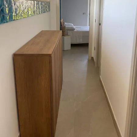 Vakantiehuis Ripe Rosse *