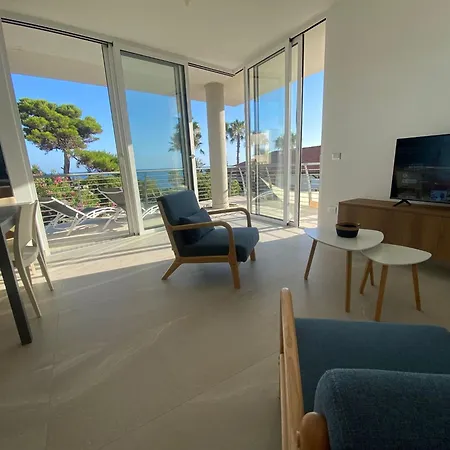 Ripe Rosse Castellabate