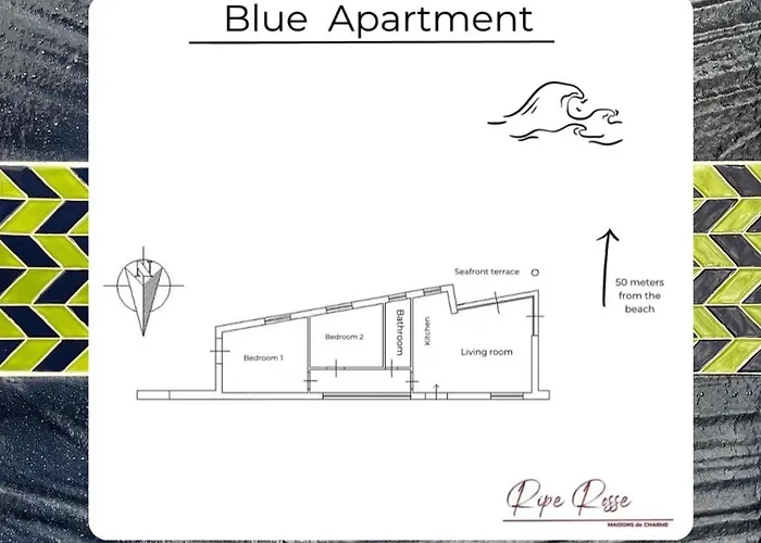 Ripe Rosse Castellabate