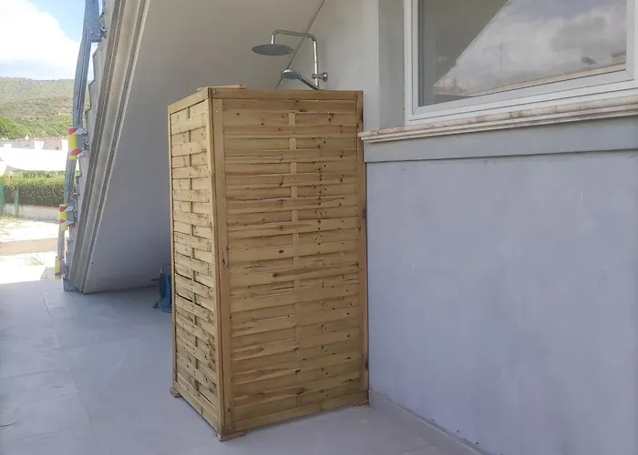 Ripe Rosse Castellabate