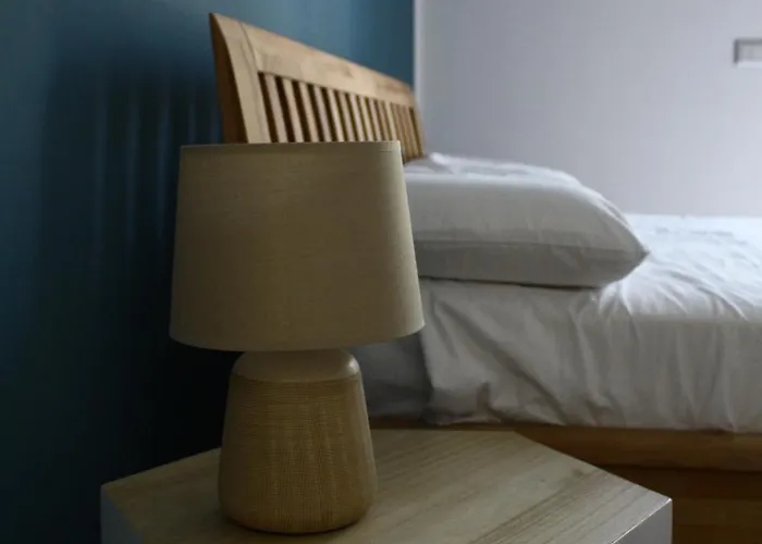 Ripe Rosse Casa vacanze