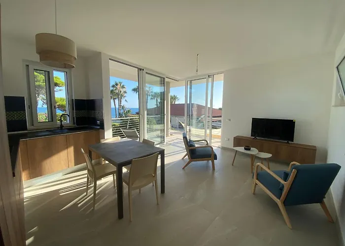 Ripe Rosse Castellabate