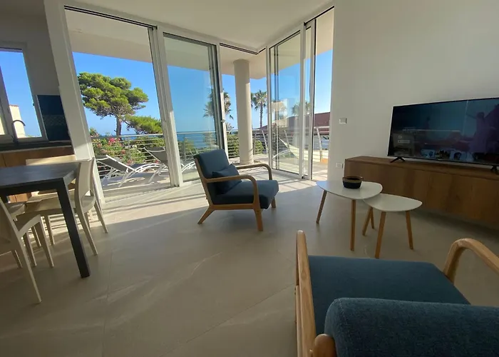 Ripe Rosse Castellabate