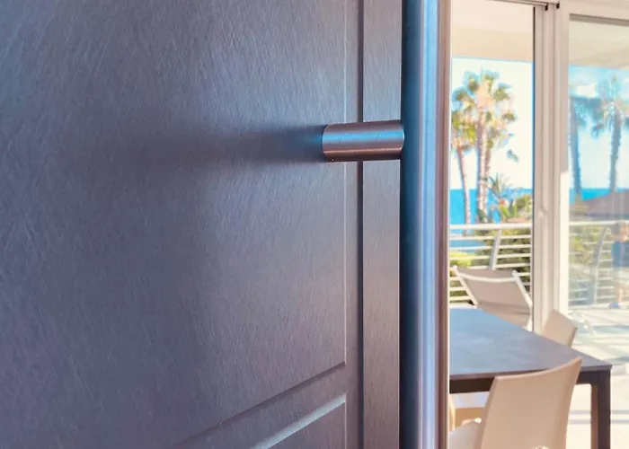 Ripe Rosse Casa vacanze